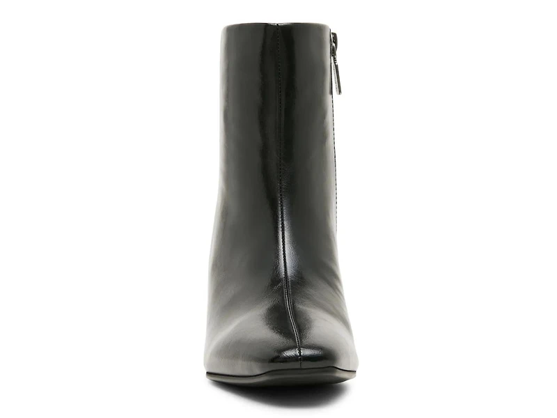 Serra Waterproof Bootie