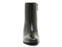 Serra Waterproof Bootie