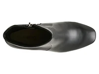 Shyna Waterproof Platform Bootie