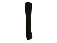 Sofie Waterproof Platform Boot