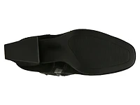 Sofie Waterproof Platform Boot