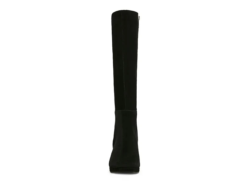 Sofie Waterproof Platform Boot