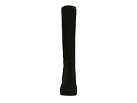 Sofie Waterproof Platform Boot
