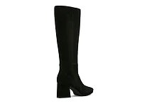 Sofie Waterproof Platform Boot