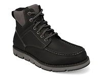 Derrick Boot