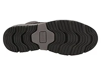 Derrick Boot