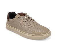 Vortex Sneaker
