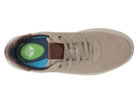 Vortex Sneaker