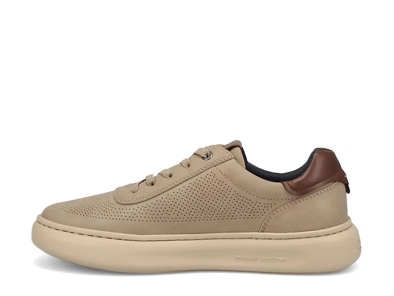 Vortex Sneaker