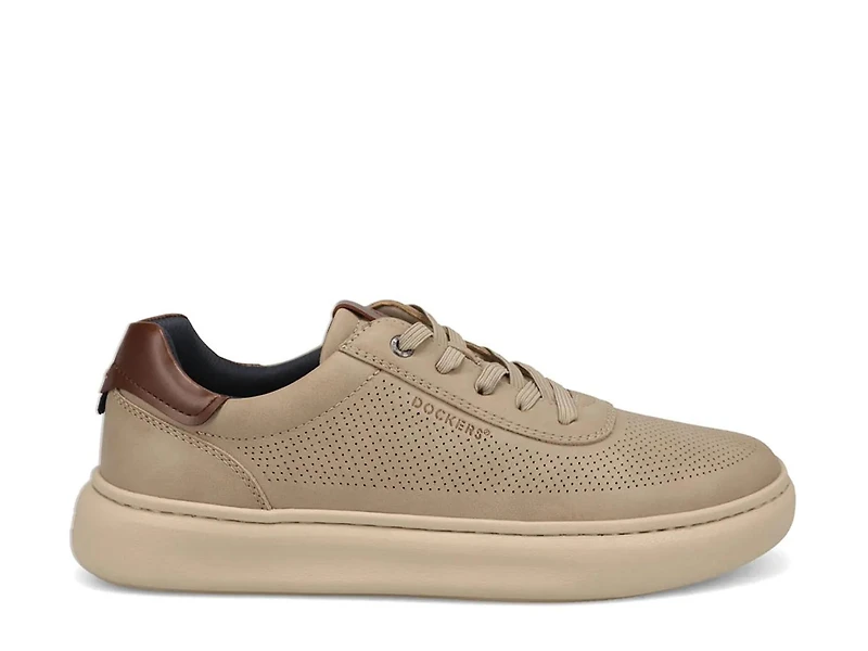 Vortex Sneaker
