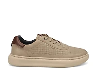Vortex Sneaker