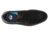 Murdoch Oxford