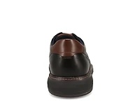 Murdoch Oxford