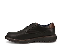 Murdoch Oxford
