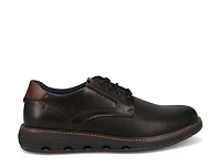 Murdoch Oxford