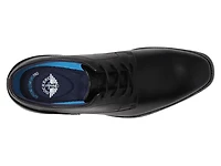Benton Oxford