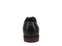 Benton Oxford