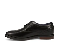 Benton Oxford