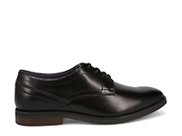 Benton Oxford