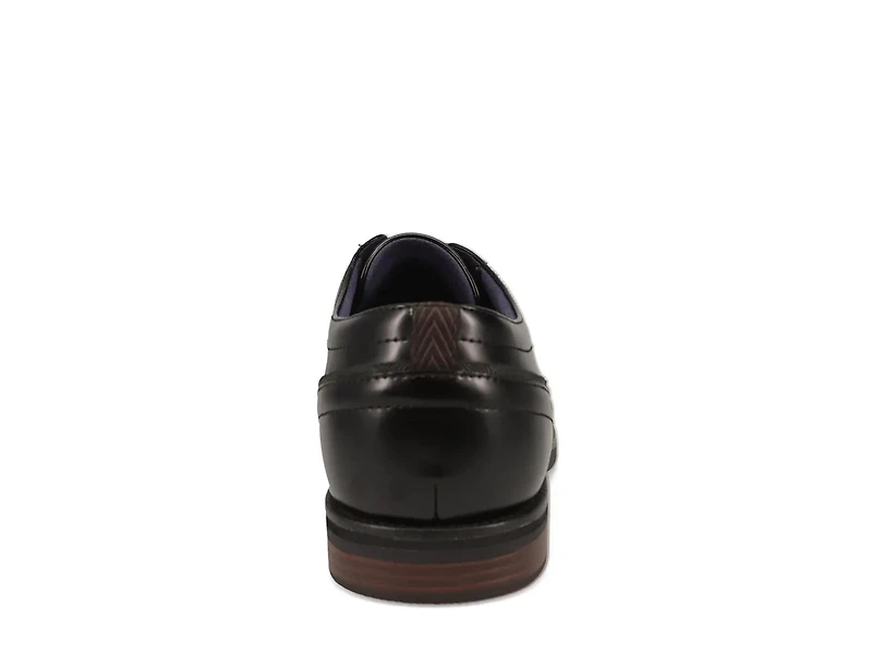 Boden Oxford