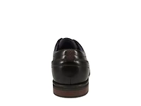 Boden Oxford