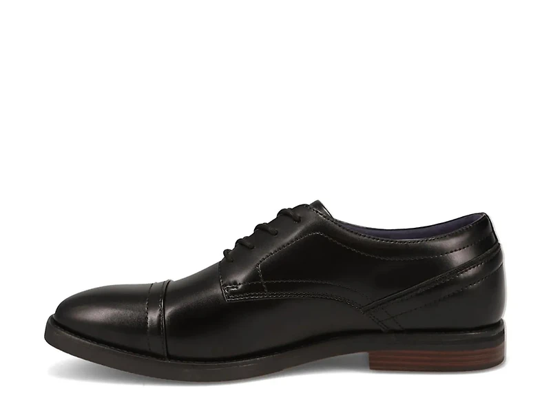 Boden Oxford