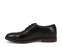 Boden Oxford