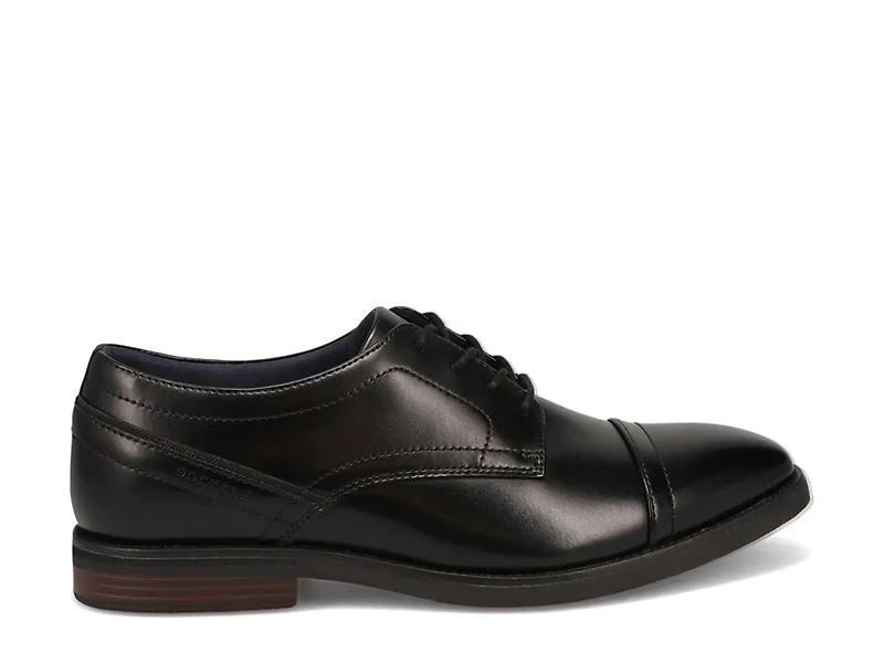 Boden Oxford