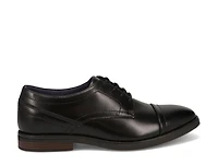 Boden Oxford