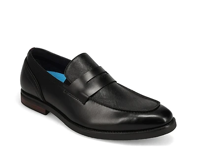 Blair Penny Loafer