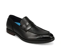 Blair Penny Loafer