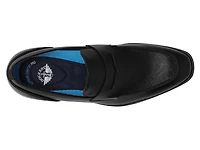 Blair Penny Loafer
