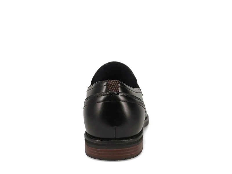 Blair Penny Loafer