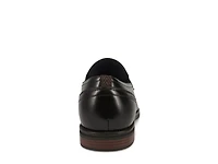 Blair Penny Loafer