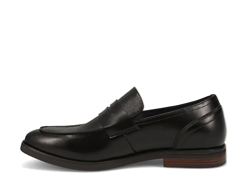 Blair Penny Loafer