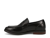 Blair Penny Loafer