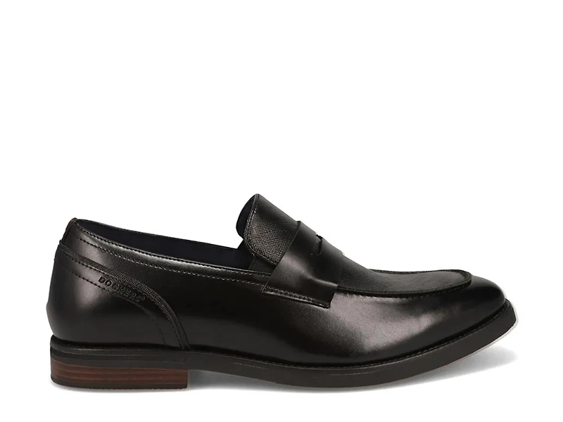 Blair Penny Loafer