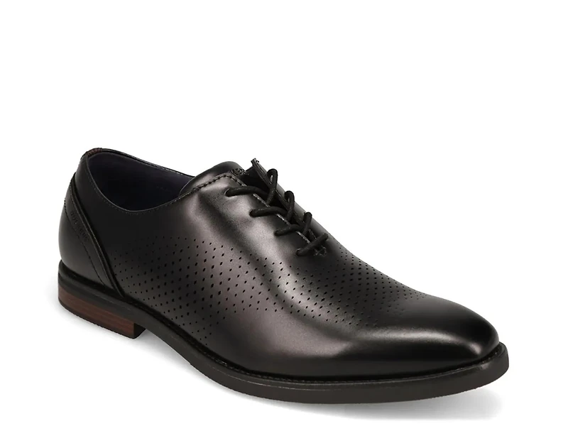 Blakeley Oxford