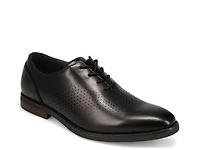 Blakeley Oxford
