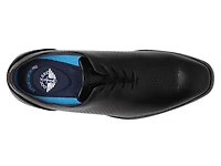 Blakeley Oxford