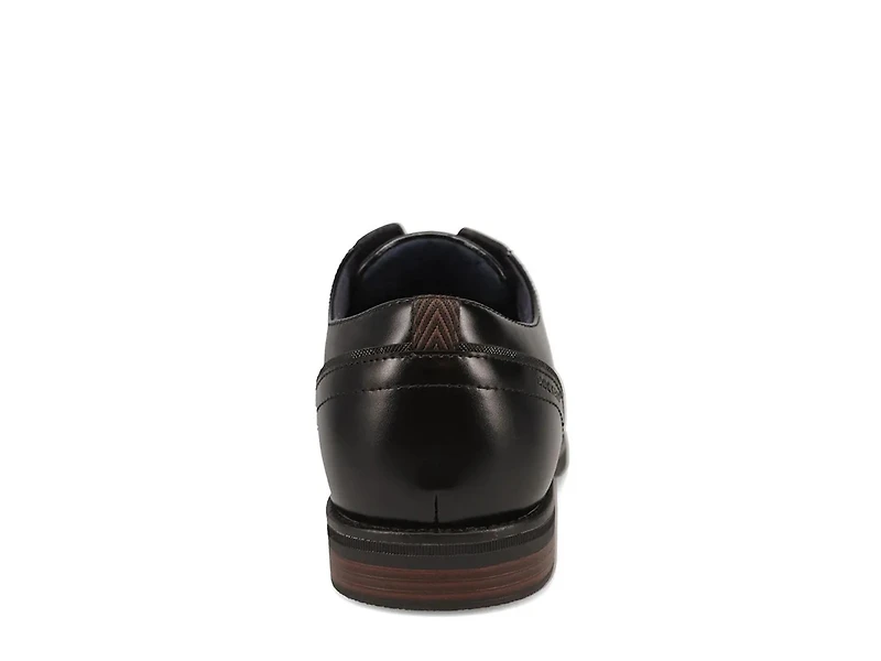 Blakeley Oxford