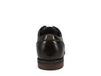 Blakeley Oxford