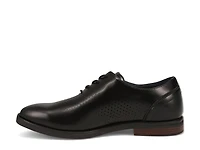 Blakeley Oxford