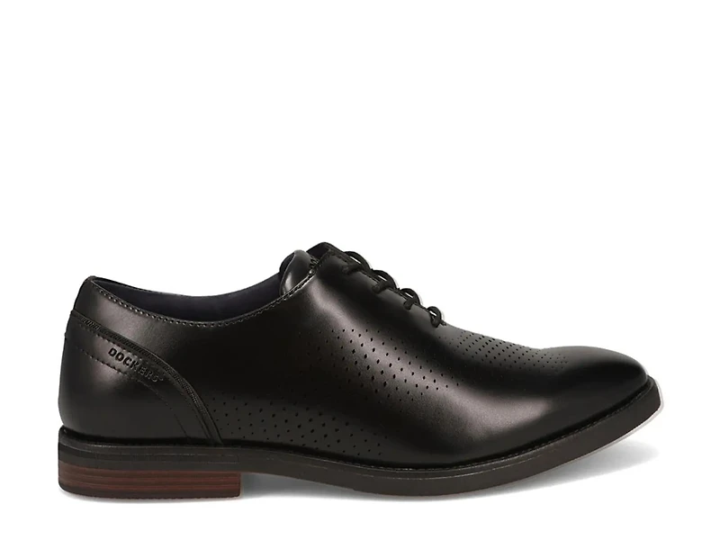 Blakeley Oxford