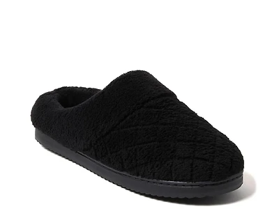 Libby Slipper - Women's