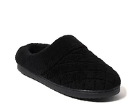 Libby Slipper - Women's