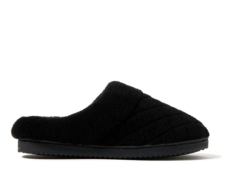 Libby Slipper - Women's