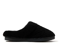 Libby Slipper - Women's