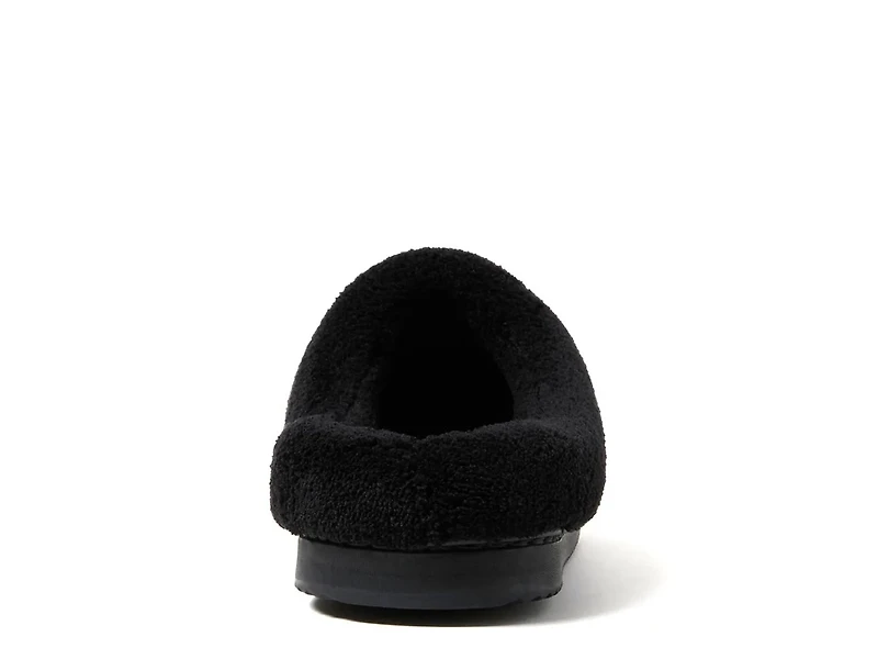 Libby Slipper - Women's