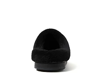 Libby Slipper - Women's